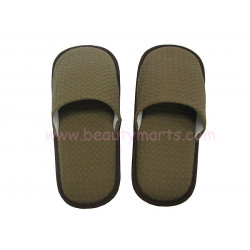 Cotton Anti-Slip Slipper (Unisex)